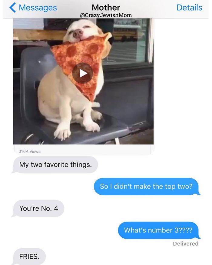Funny-Texts-Crazy-Jewish-Mom