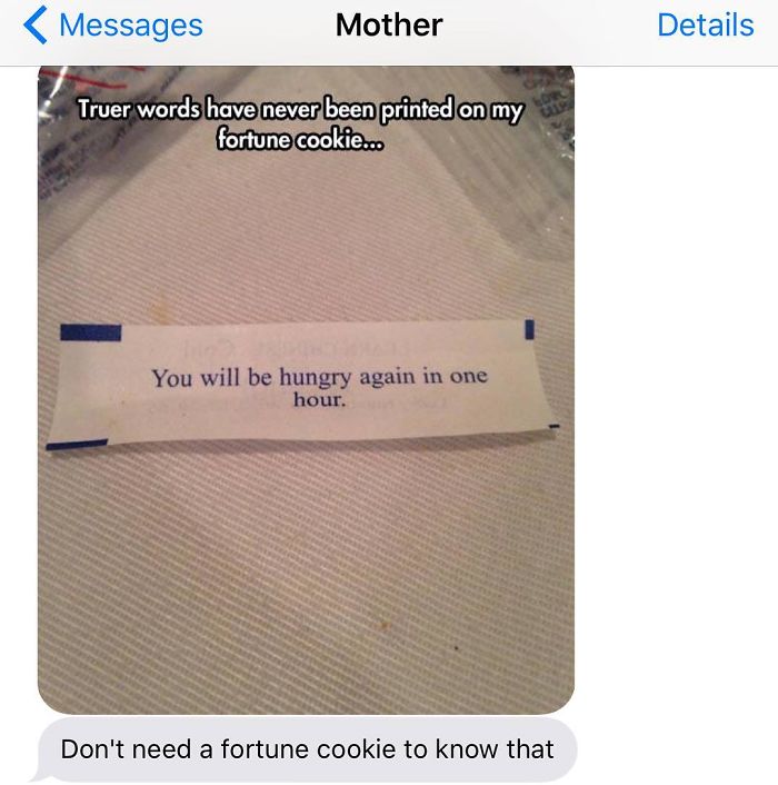 Funny-Texts-Crazy-Jewish-Mom