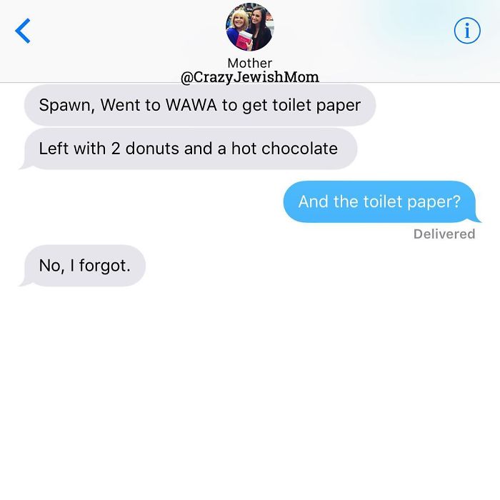 Funny-Texts-Crazy-Jewish-Mom