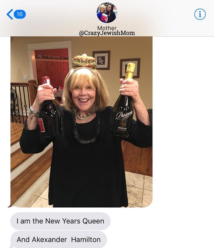 Funny-Texts-Crazy-Jewish-Mom