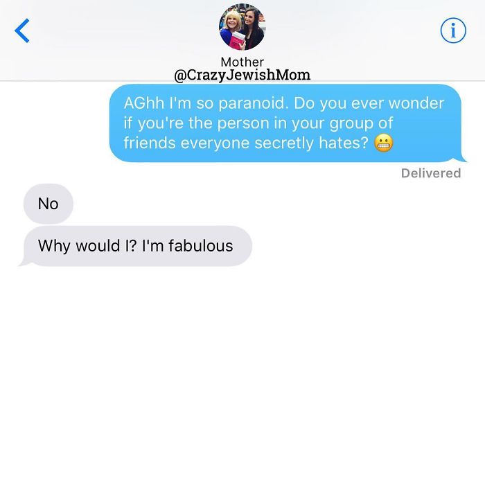 Funny-Texts-Crazy-Jewish-Mom