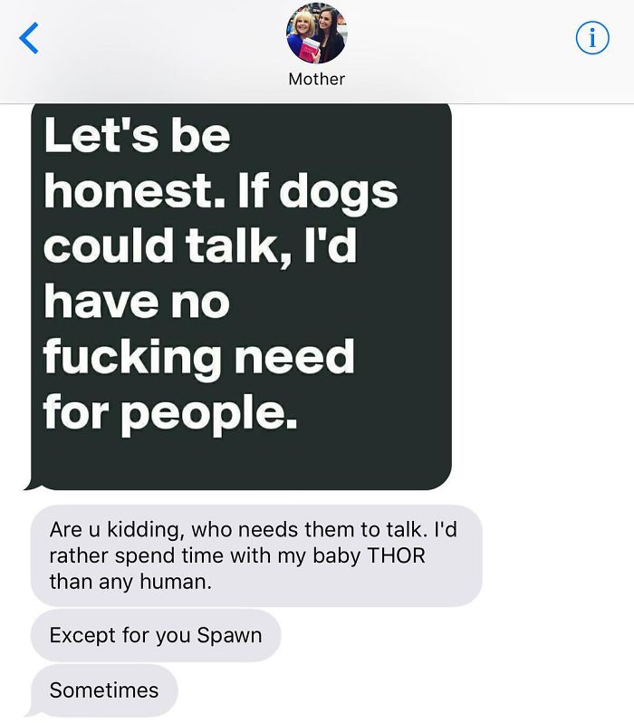 Funny-Texts-Crazy-Jewish-Mom