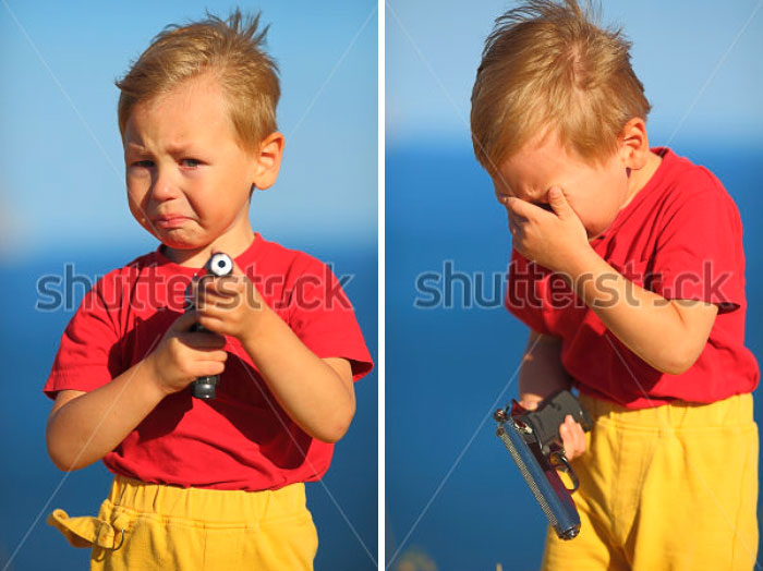 When You Accidentally Kill Your Pet