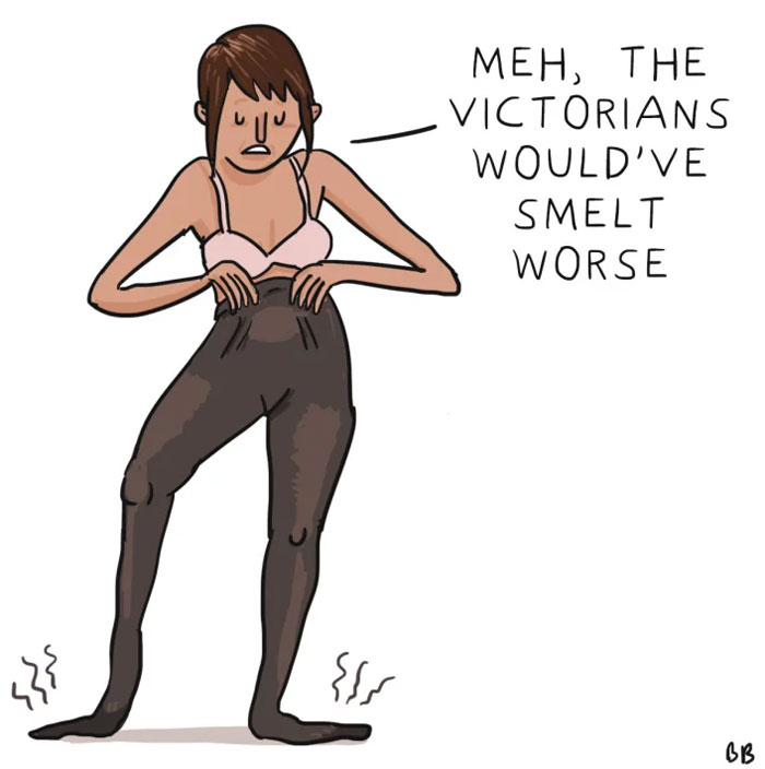 Funny-Winter-Problems-Comics