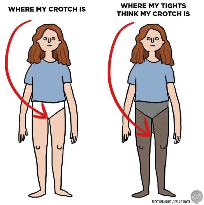 Funny-Winter-Problems-Comics