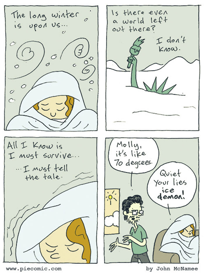 Funny-Winter-Problems-Comics