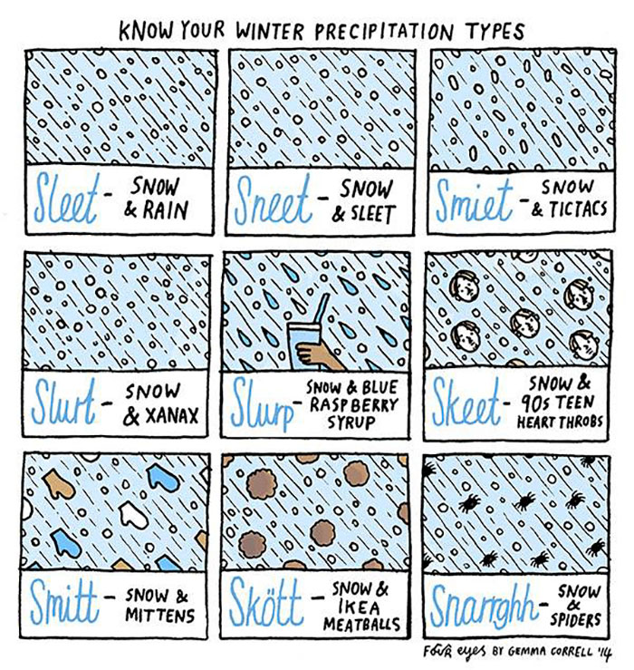 Funny-Winter-Problems-Comics