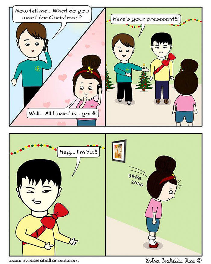 Funny-Winter-Problems-Comics