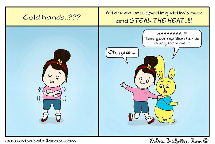 Funny-Winter-Problems-Comics