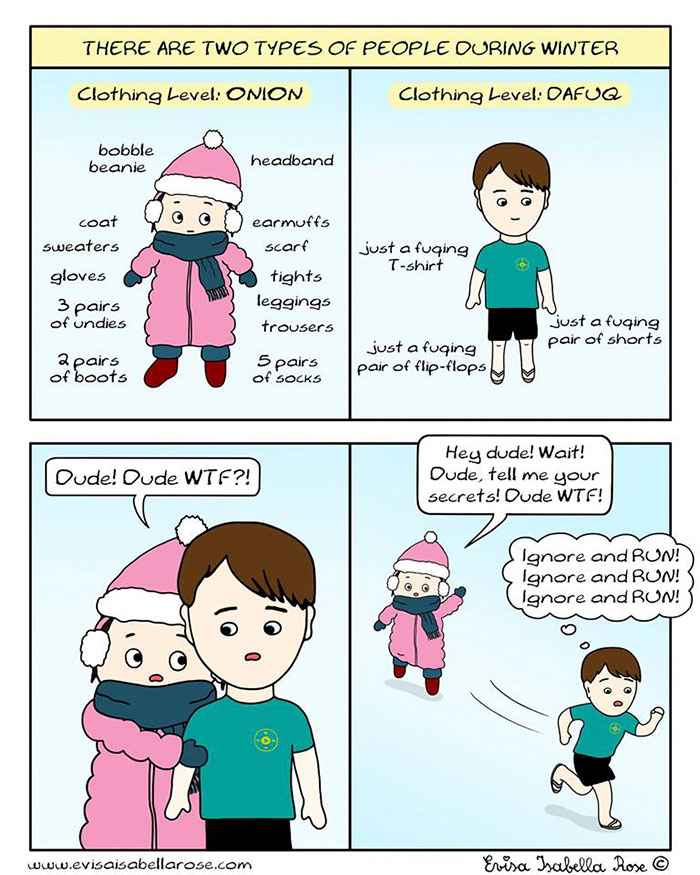 Funny-Winter-Problems-Comics