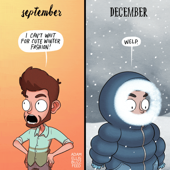 Funny-Winter-Problems-Comics