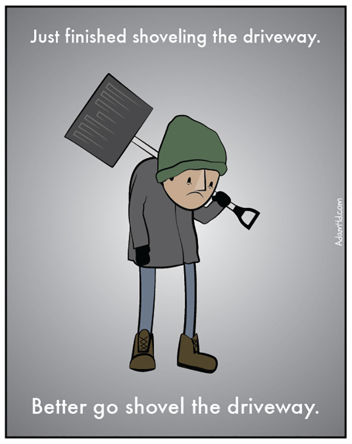 Funny-Winter-Problems-Comics