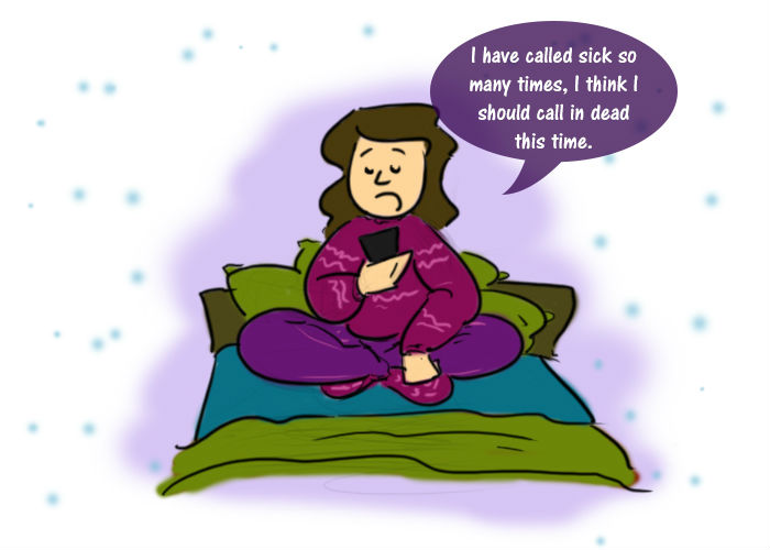 Funny-Winter-Problems-Comics