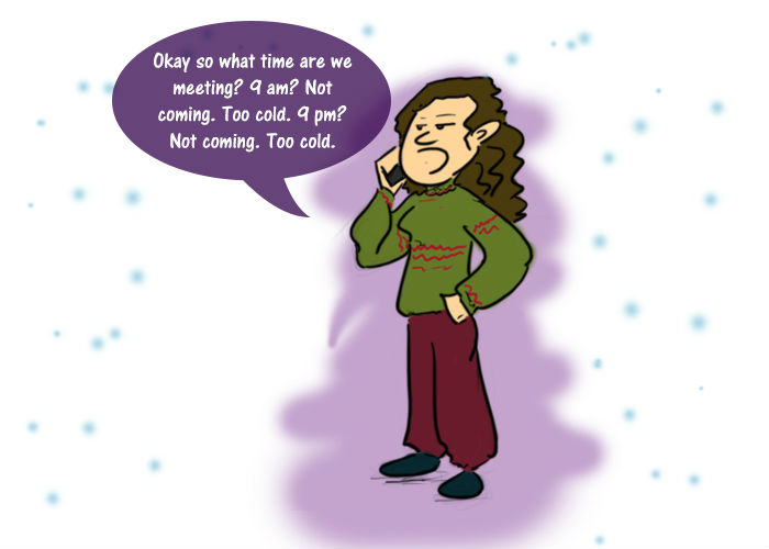 Funny-Winter-Problems-Comics