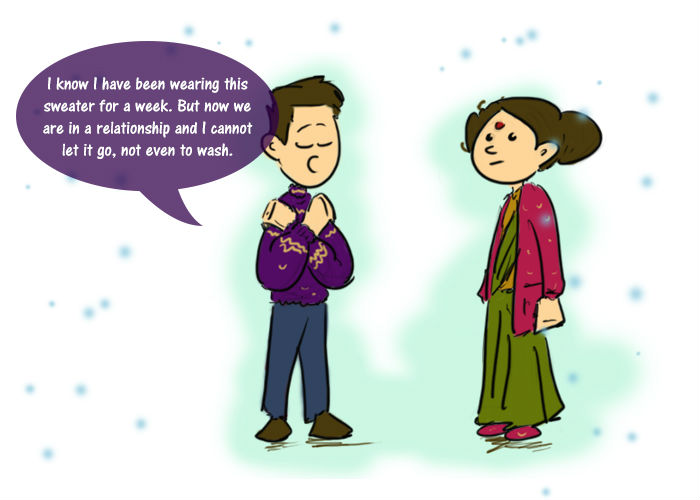 Funny-Winter-Problems-Comics