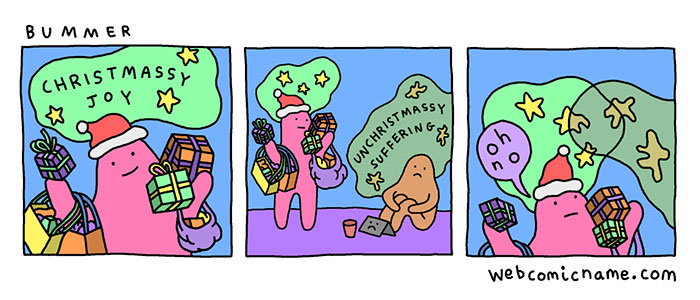 Funny-Winter-Problems-Comics