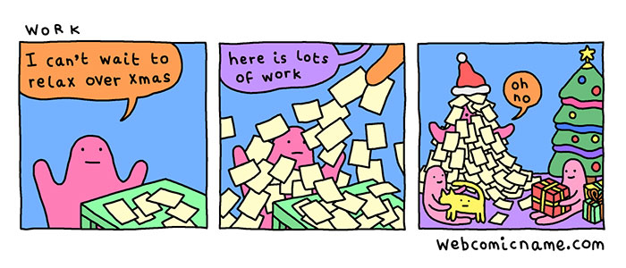 Funny-Winter-Problems-Comics