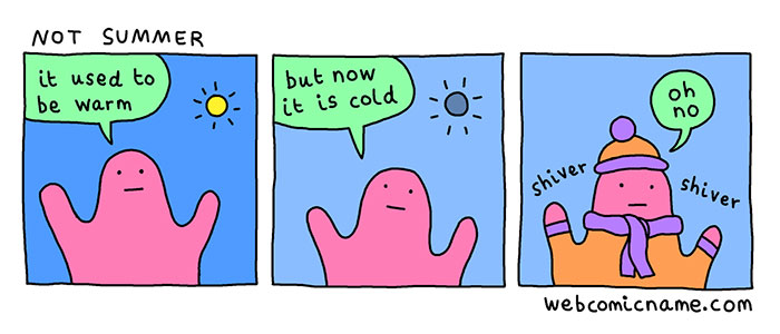 Funny-Winter-Problems-Comics