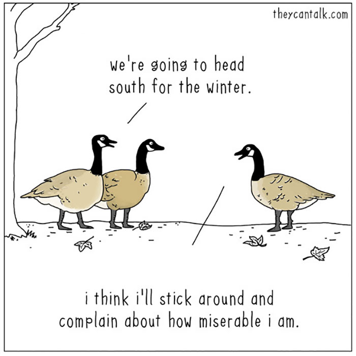 Funny-Winter-Problems-Comics