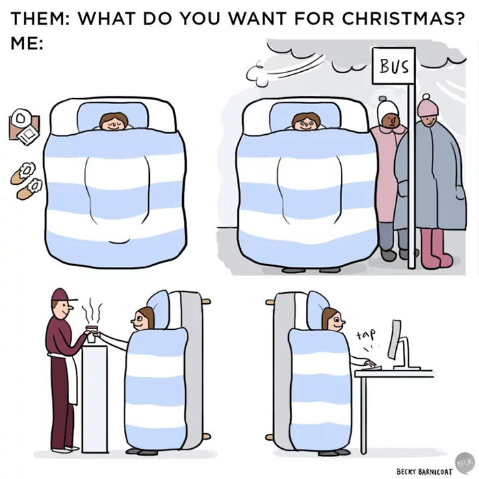 Funny-Winter-Problems-Comics
