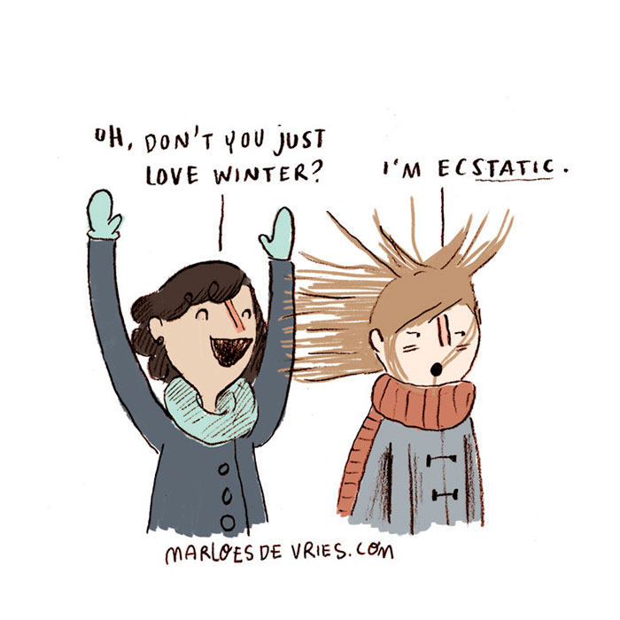 Funny-Winter-Problems-Comics