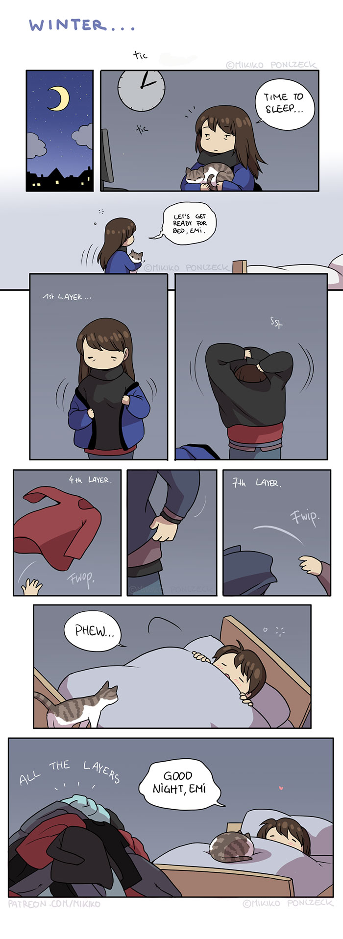 Funny-Winter-Problems-Comics