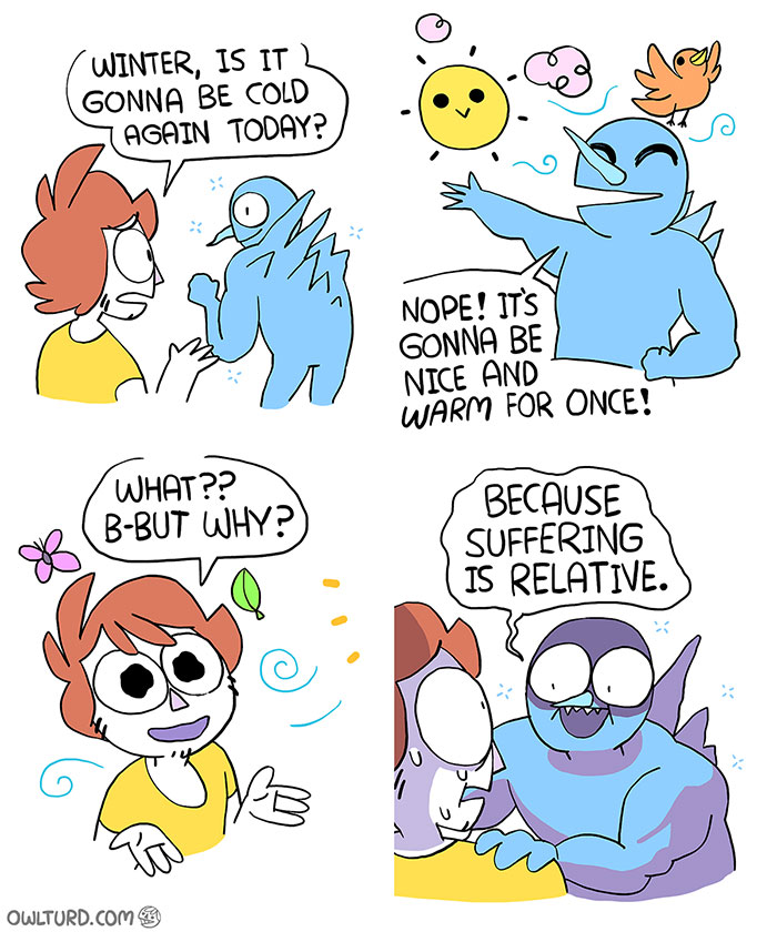 Funny-Winter-Problems-Comics