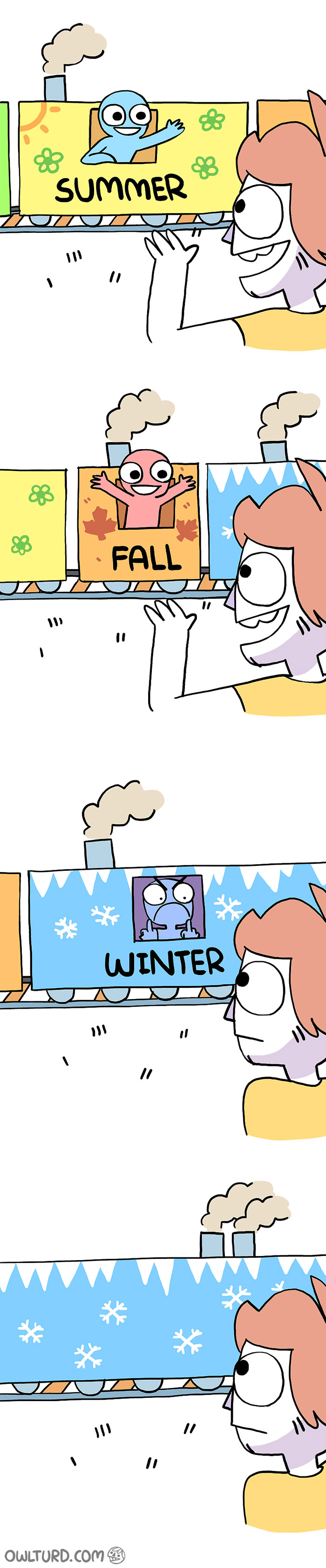 Funny-Winter-Problems-Comics