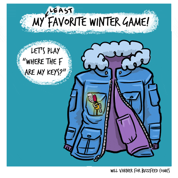 Funny-Winter-Problems-Comics