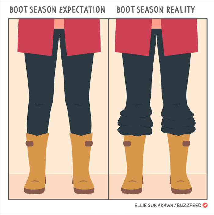 Funny-Winter-Problems-Comics