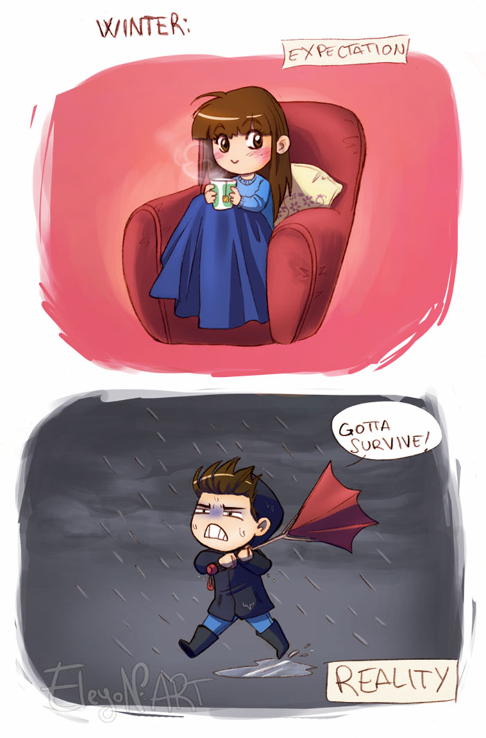 Funny-Winter-Problems-Comics