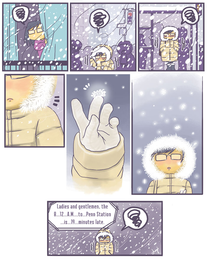 Funny-Winter-Problems-Comics