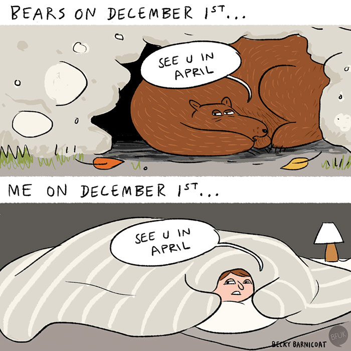 Funny-Winter-Problems-Comics