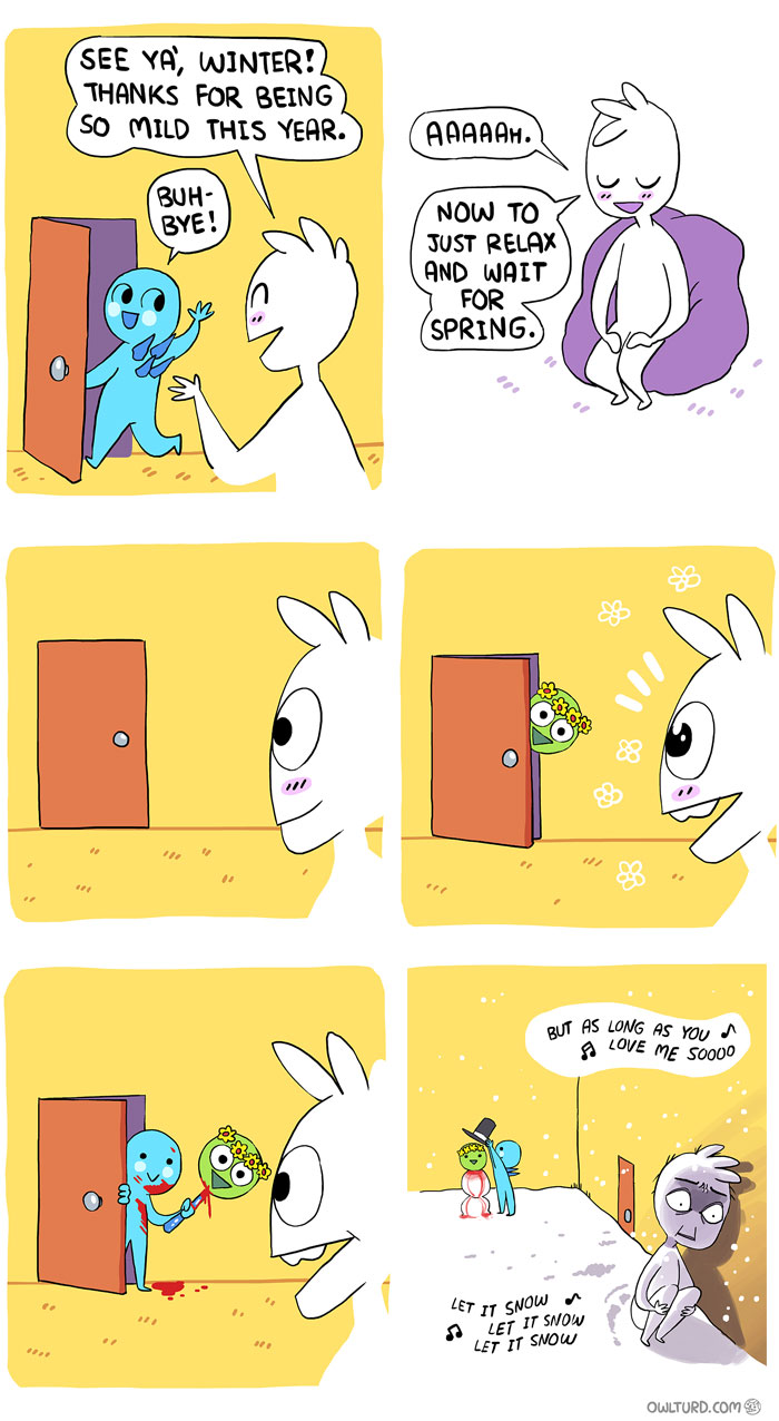 Funny-Winter-Problems-Comics