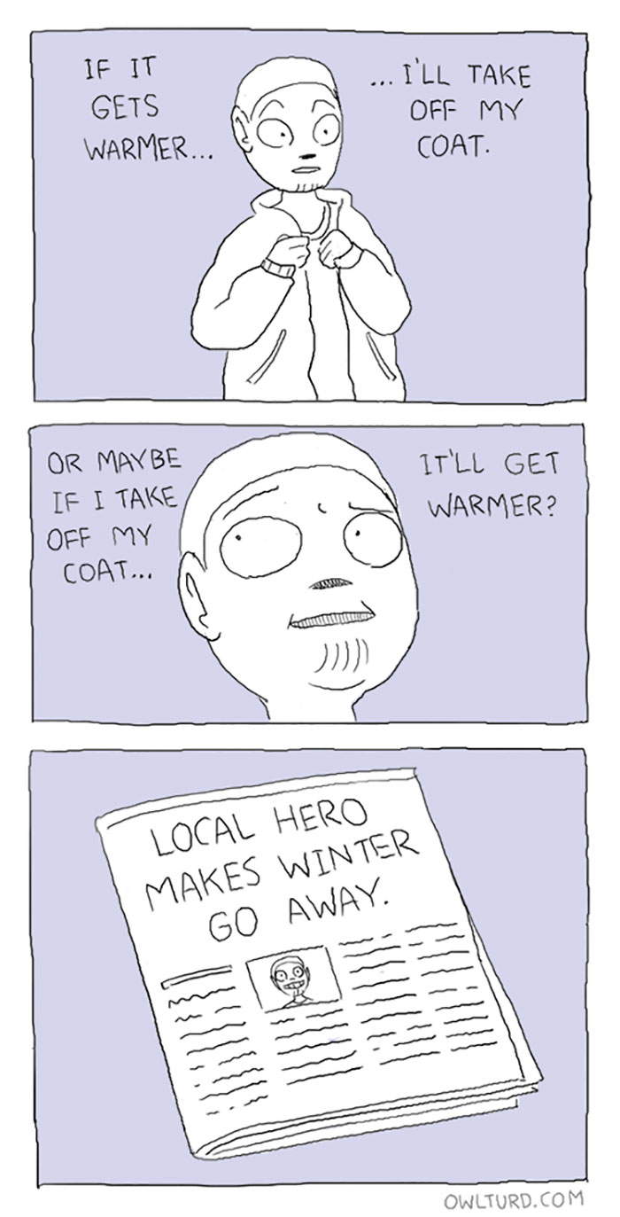 Funny-Winter-Problems-Comics