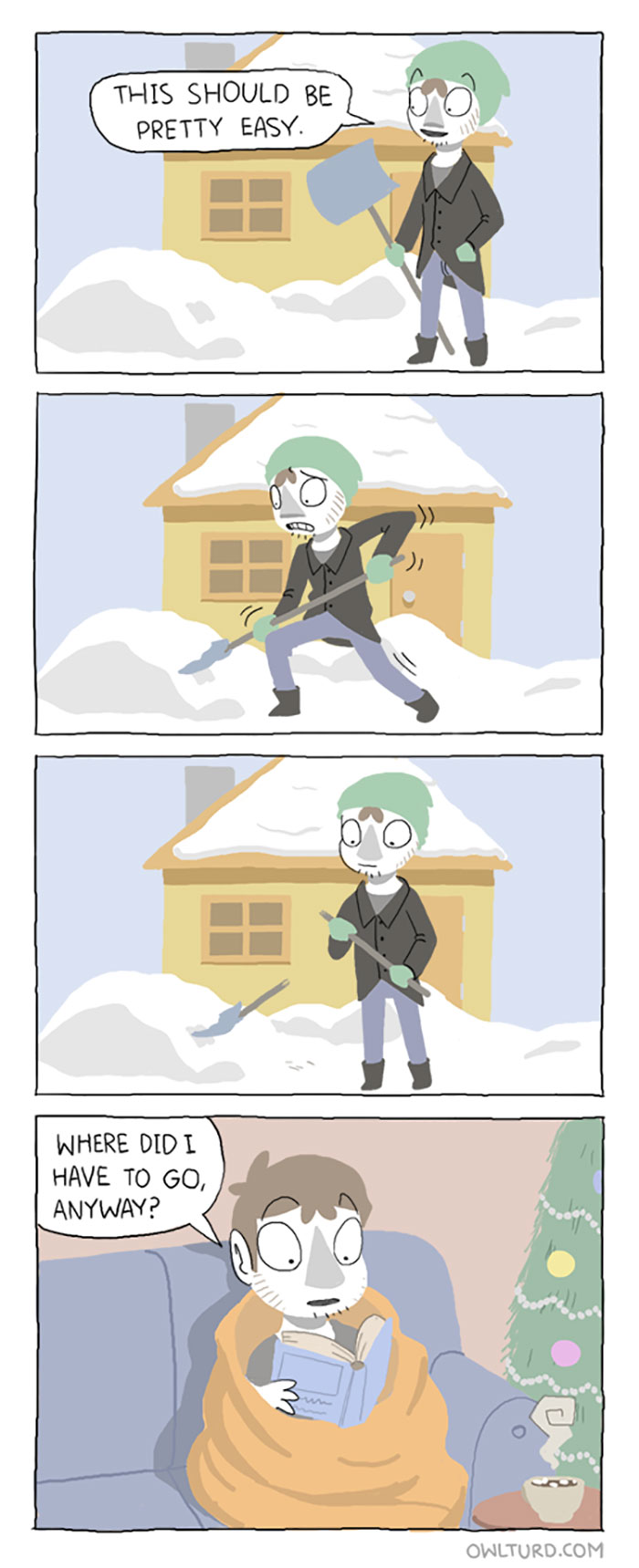 Funny-Winter-Problems-Comics