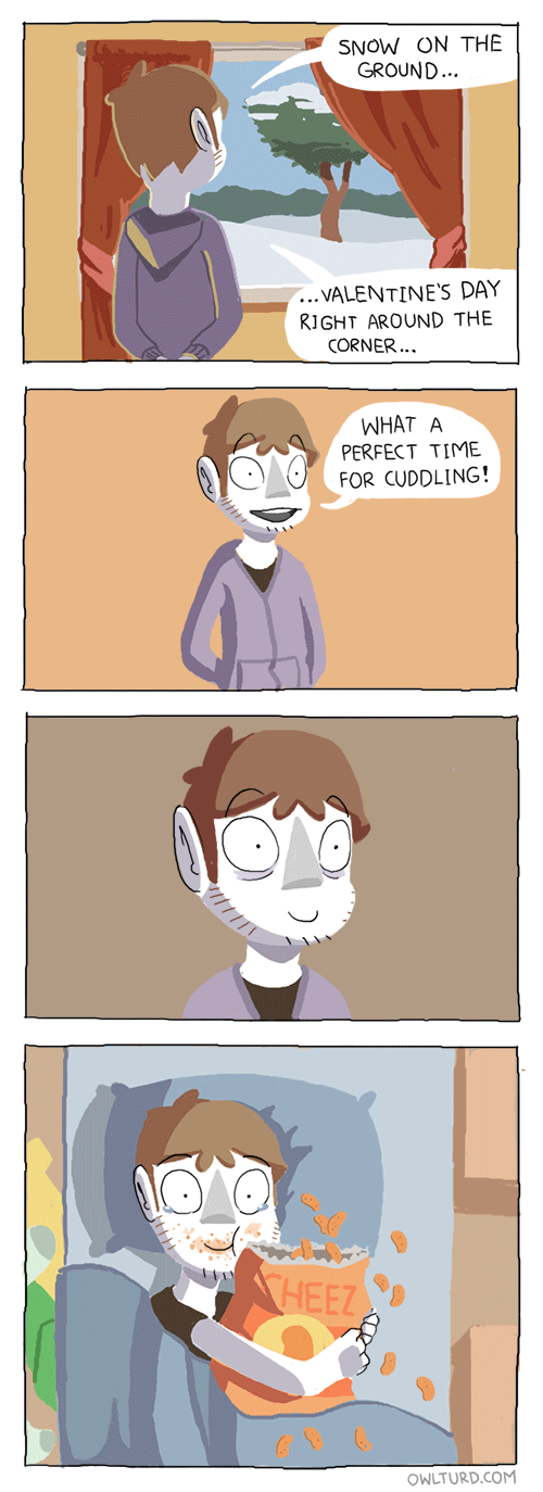 Funny-Winter-Problems-Comics