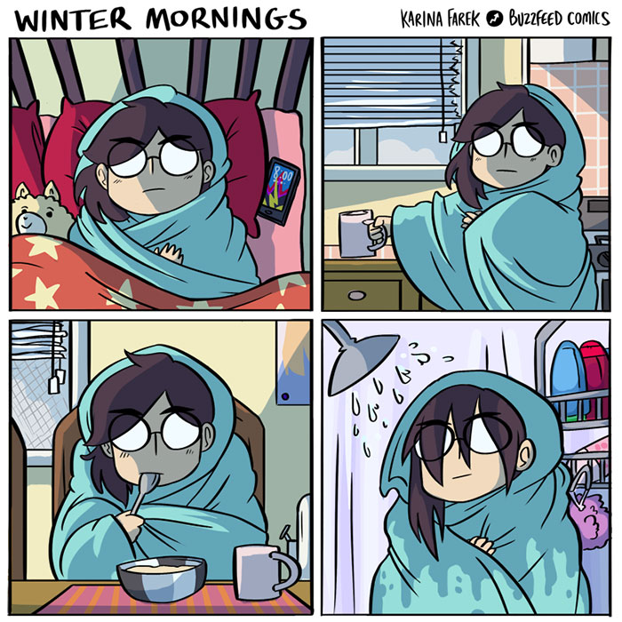 Funny-Winter-Problems-Comics