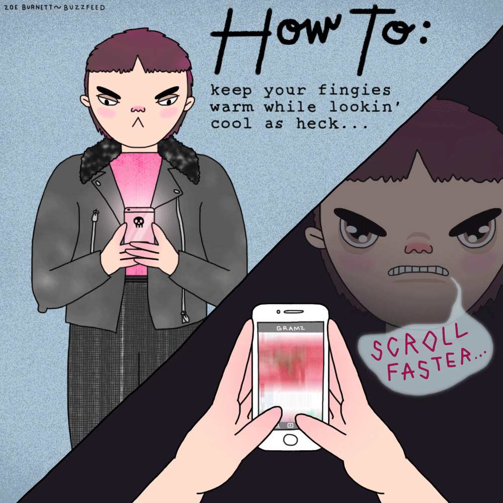 Funny-Winter-Problems-Comics