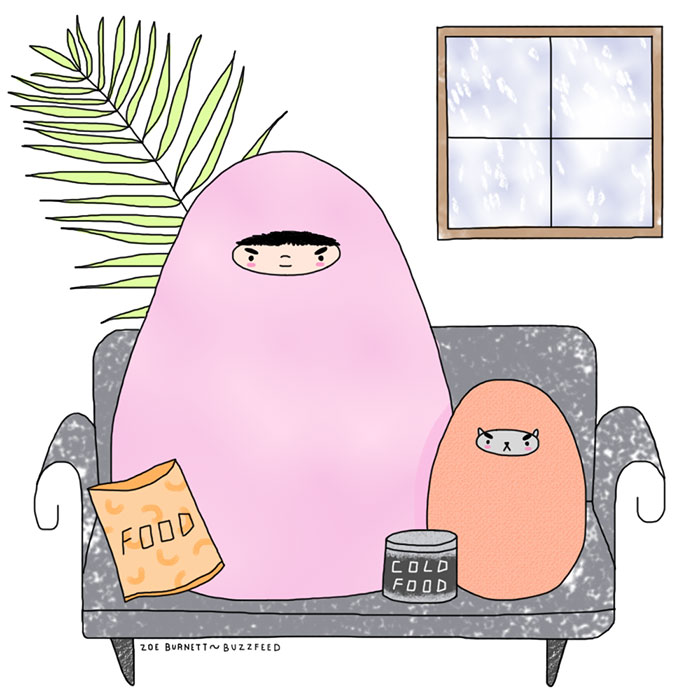 Funny-Winter-Problems-Comics