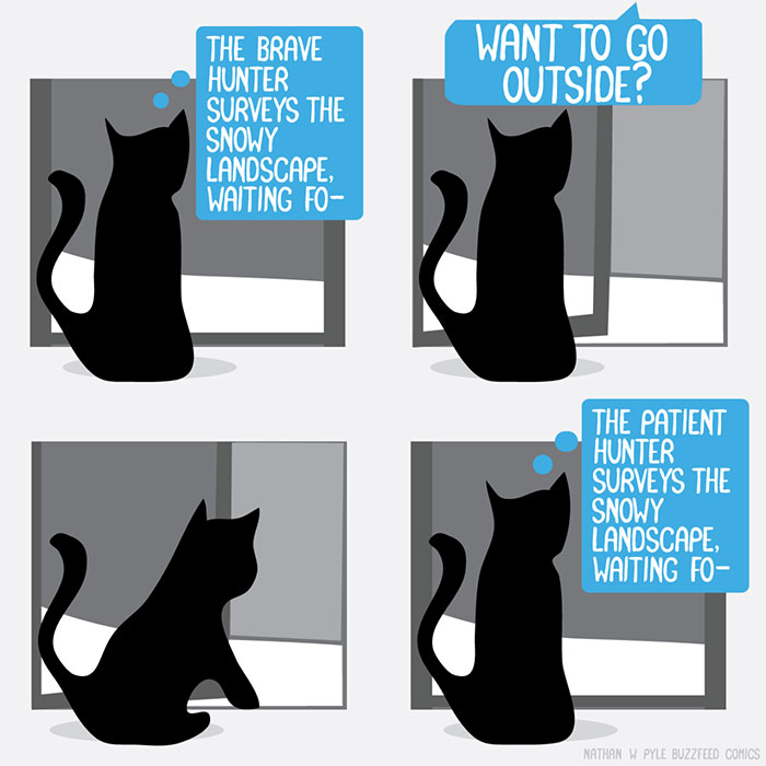 Funny-Winter-Problems-Comics