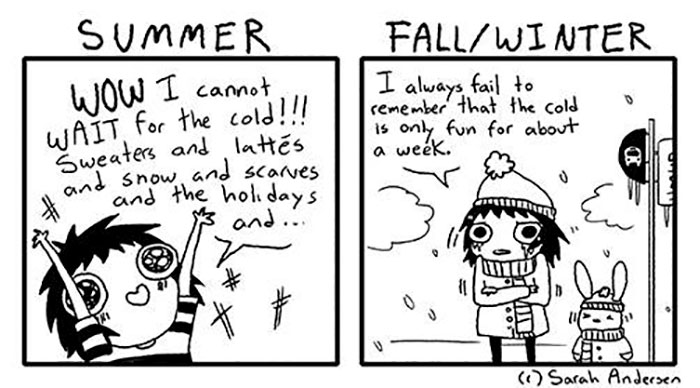 Funny-Winter-Problems-Comics