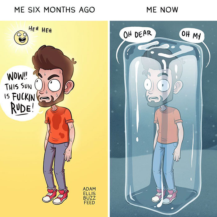 Funny-Winter-Problems-Comics