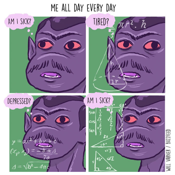 Funny-Winter-Problems-Comics