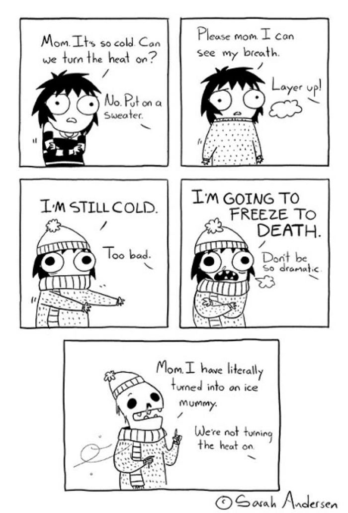 Funny-Winter-Problems-Comics