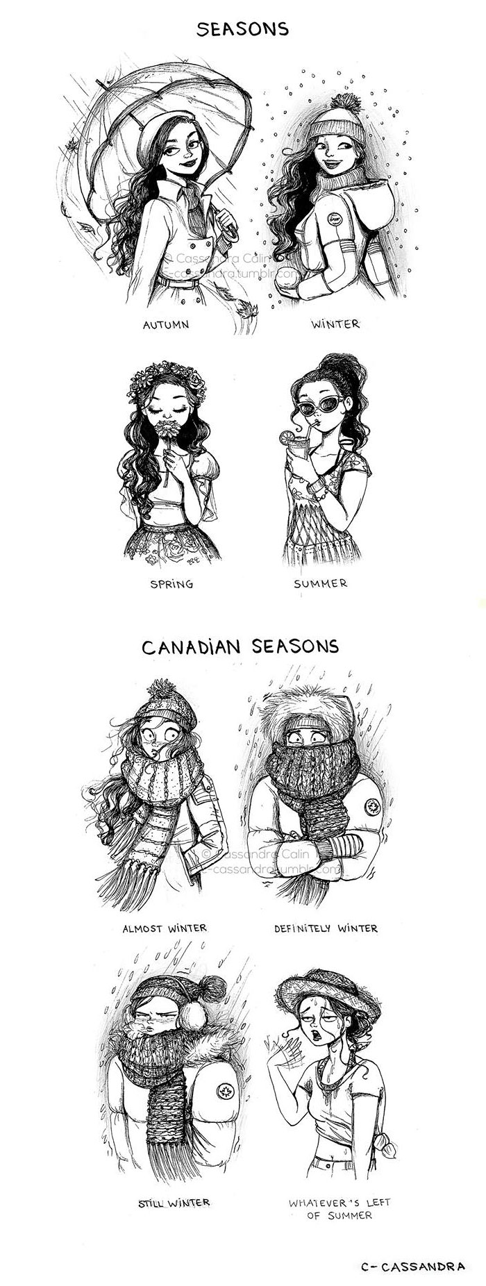 Funny-Winter-Problems-Comics