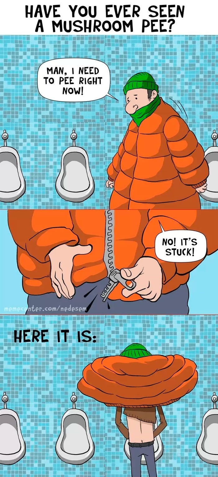 Funny-Winter-Problems-Comics