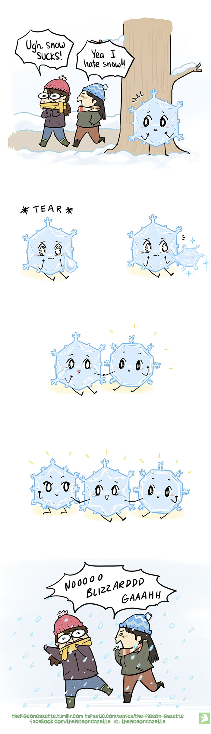 Funny-Winter-Problems-Comics