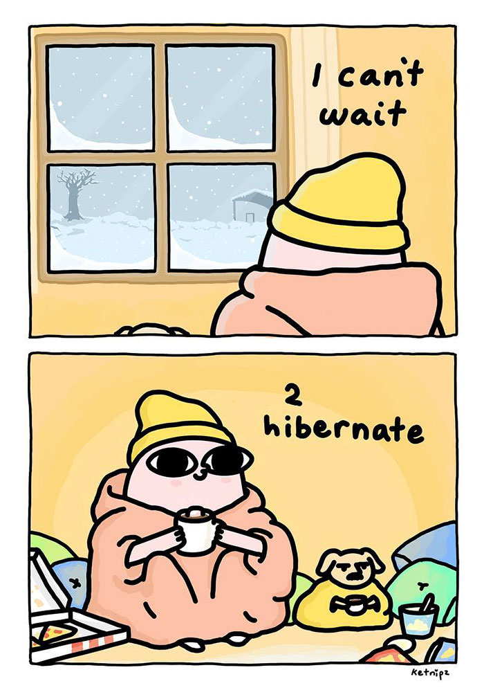 Funny-Winter-Problems-Comics