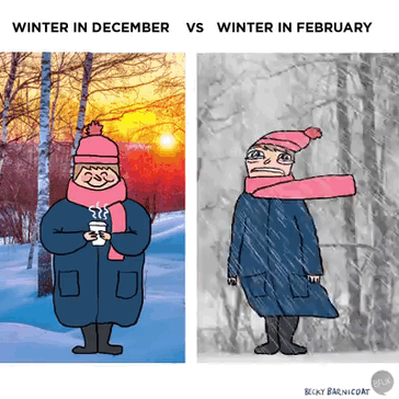 Funny-Winter-Problems-Comics